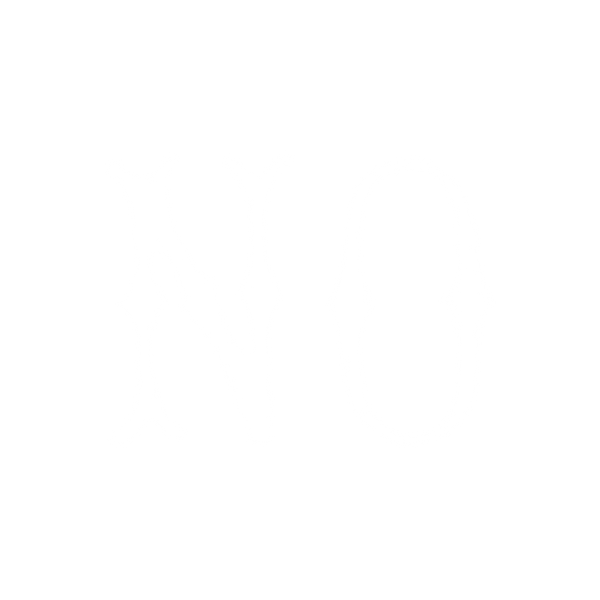 Islands of No