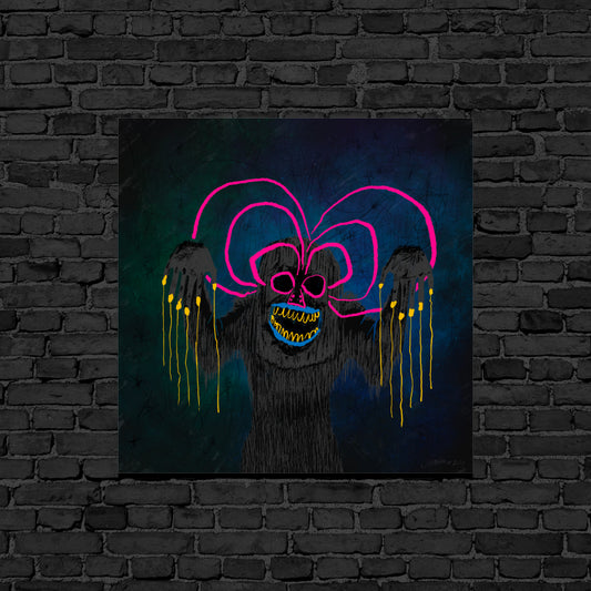 Babagoon